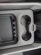 New 2026 Ram 2500 Big Horn Crew Cab for sale #R260007 - photo 28