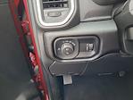New 2026 Ram 2500 Big Horn Crew Cab for sale #R260007 - photo 32
