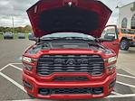 New 2026 Ram 2500 Big Horn Crew Cab for sale #R260007 - photo 36