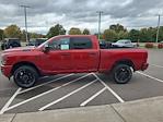 New 2026 Ram 2500 Big Horn Crew Cab for sale #R260007 - photo 5