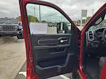 New 2026 Ram 2500 Big Horn Crew Cab for sale #R260007 - photo 9