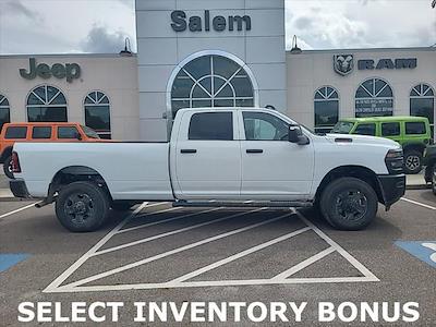 New 2026 Ram 2500 Tradesman Crew Cab for sale #R260012 - photo 1