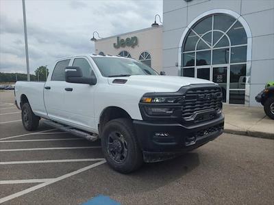 New 2026 Ram 2500 Tradesman Crew Cab for sale #R260012 - photo 2