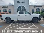 New 2026 Ram 2500 Tradesman Crew Cab for sale #R260012 - photo 1