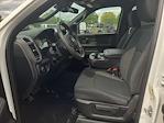 New 2026 Ram 2500 Tradesman Crew Cab for sale #R260012 - photo 11