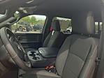New 2026 Ram 2500 Tradesman Crew Cab for sale #R260012 - photo 12