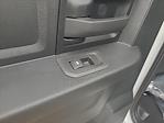 New 2026 Ram 2500 Tradesman Crew Cab for sale #R260012 - photo 14