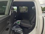 New 2026 Ram 2500 Tradesman Crew Cab for sale #R260012 - photo 15