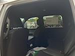 New 2026 Ram 2500 Tradesman Crew Cab for sale #R260012 - photo 16