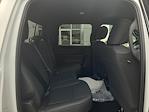 New 2026 Ram 2500 Tradesman Crew Cab for sale #R260012 - photo 19
