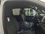 New 2026 Ram 2500 Tradesman Crew Cab for sale #R260012 - photo 24