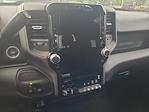 New 2026 Ram 2500 Tradesman Crew Cab for sale #R260012 - photo 28