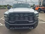 New 2026 Ram 2500 Tradesman Crew Cab for sale #R260012 - photo 3