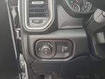 New 2026 Ram 2500 Tradesman Crew Cab for sale #R260012 - photo 30