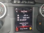 New 2026 Ram 2500 Tradesman Crew Cab for sale #R260012 - photo 33