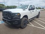 New 2026 Ram 2500 Tradesman Crew Cab for sale #R260012 - photo 4