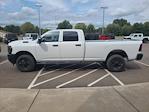 New 2026 Ram 2500 Tradesman Crew Cab for sale #R260012 - photo 5
