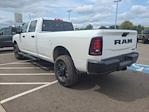 New 2026 Ram 2500 Tradesman Crew Cab for sale #R260012 - photo 6