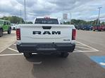 New 2026 Ram 2500 Tradesman Crew Cab for sale #R260012 - photo 7