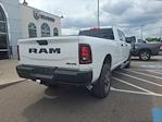 New 2026 Ram 2500 Tradesman Crew Cab for sale #R260012 - photo 8