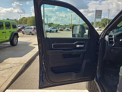 New 2026 Ram 2500 Big Horn Crew Cab for sale #R260019 - photo 2
