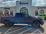 New 2026 Ram 2500 Big Horn Crew Cab for sale #R260019 - photo 3