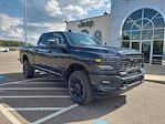 New 2026 Ram 2500 Big Horn Crew Cab for sale #R260019 - photo 4