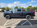 New 2026 Ram 2500 Big Horn Crew Cab for sale #R260019 - photo 5