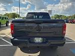 New 2026 Ram 2500 Big Horn Crew Cab for sale #R260019 - photo 6