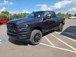 New 2026 Ram 2500 Big Horn Crew Cab for sale #R260019 - photo 7