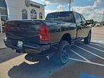 New 2026 Ram 2500 Big Horn Crew Cab for sale #R260019 - photo 8