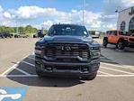 New 2026 Ram 2500 Big Horn Crew Cab for sale #R260019 - photo 9