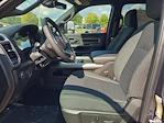 New 2026 Ram 2500 Big Horn Crew Cab for sale #R260019 - photo 11