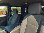 New 2026 Ram 2500 Big Horn Crew Cab for sale #R260019 - photo 12