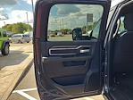 New 2026 Ram 2500 Big Horn Crew Cab for sale #R260019 - photo 13