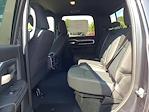 New 2026 Ram 2500 Big Horn Crew Cab for sale #R260019 - photo 15
