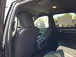 New 2026 Ram 2500 Big Horn Crew Cab for sale #R260019 - photo 16