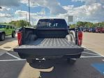 New 2026 Ram 2500 Big Horn Crew Cab for sale #R260019 - photo 17
