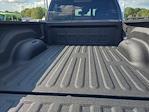 New 2026 Ram 2500 Big Horn Crew Cab for sale #R260019 - photo 18
