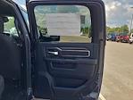 New 2026 Ram 2500 Big Horn Crew Cab for sale #R260019 - photo 19
