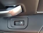 New 2026 Ram 2500 Big Horn Crew Cab for sale #R260019 - photo 20