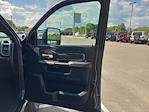 New 2026 Ram 2500 Big Horn Crew Cab for sale #R260019 - photo 23