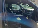 New 2026 Ram 2500 Big Horn Crew Cab for sale #R260019 - photo 25