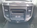 New 2026 Ram 2500 Big Horn Crew Cab for sale #R260019 - photo 27