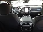 New 2026 Ram 2500 Big Horn Crew Cab for sale #R260019 - photo 28