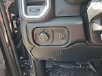 New 2026 Ram 2500 Big Horn Crew Cab for sale #R260019 - photo 32