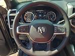 New 2026 Ram 2500 Big Horn Crew Cab for sale #R260019 - photo 33