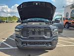 New 2026 Ram 2500 Big Horn Crew Cab for sale #R260019 - photo 36