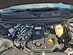 New 2026 Ram 2500 Big Horn Crew Cab for sale #R260019 - photo 37
