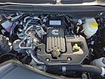 New 2026 Ram 2500 Big Horn Crew Cab for sale #R260019 - photo 38